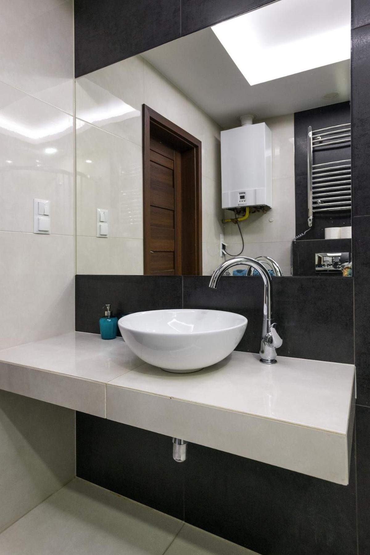 Elegant 5 Minutes From Wawel Castle Apartament *