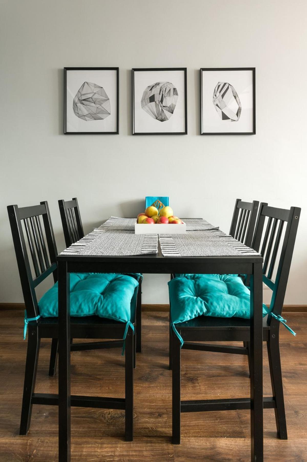 Apartament Elegant 5 Minutes From Wawel Castle *